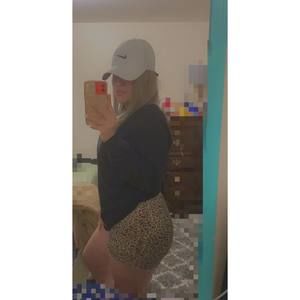 Meet your Posher, Marisol